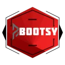 bootsy.