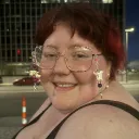.dorkasaurusrex