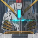 manechaos