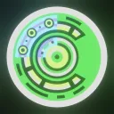 cronibet avatar
