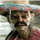 crispychickensalsa