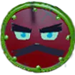 azaizer