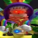 jahjoe avatar