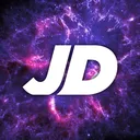 jeremyd