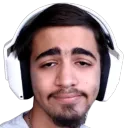 aggrobtw