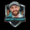 christophe.importtukker