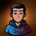 thebutterygamer