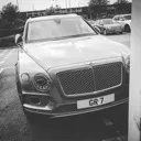 sleepingaudi6439