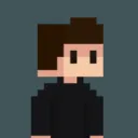 sirnotice
