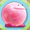shyguy45