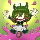 penouta10