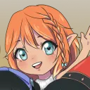 manyumii