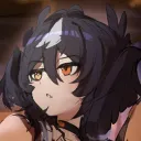 maplepi