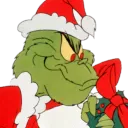 minkman