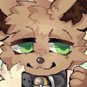 mreevee
