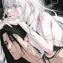 lunarmaryly