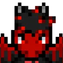 pyrotitan