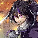 elzeha