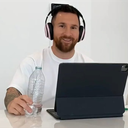 ElJama