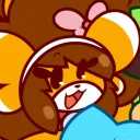 tangiestpanda