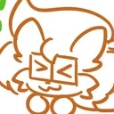 tangiestpanda