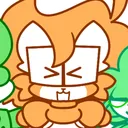 tangiestpanda