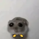 pancakerz