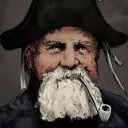 saltyoldseadog
