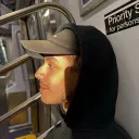 ctrainnyc