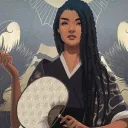 tia_jah