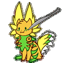 uluri