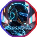radarvoid
