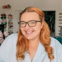 jessicanook