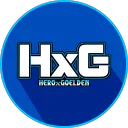 goelden