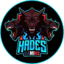 hades2584