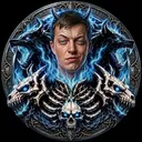 hades2584