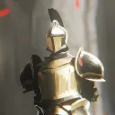 alpharangr