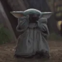 howardhatesvidya