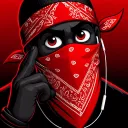 cbafuvesonxd