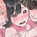 pisshammy