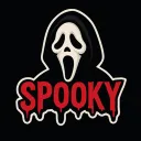 spookythe99