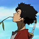 cyjan