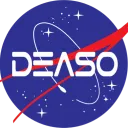 deaso