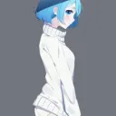 dr_blues