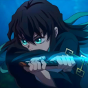 geoorgius
