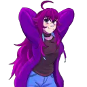 ktyphlo