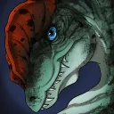 dinometta