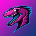 kyrr4ptor