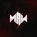 mawstermind_