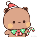 avatar ✮۞ 𝒞𝓊𝓇𝓁𝓎𝒻𝓇𝒾𝒾 ۞✮